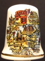 essex